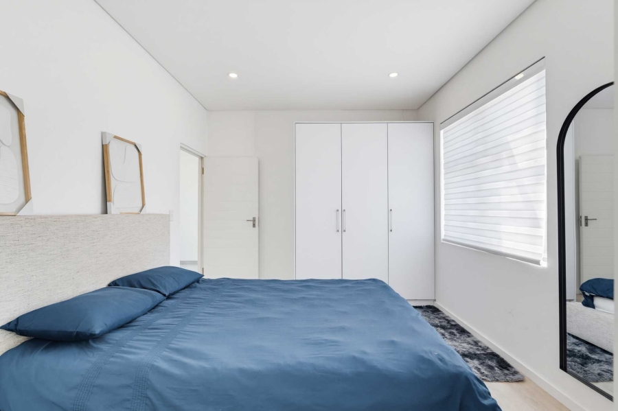 4 Bedroom Property for Sale in Sandown Western Cape